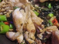 -蛙来哒(诚丰广场店)