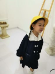 点击看大图 -布恩儿童摄影