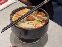 -黔香阁·味(花木店)