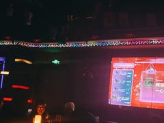 -Perry's·酒吧(打浦桥店)