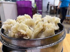 -元盛居(亚泰大街店)
