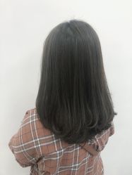 -艾美丽