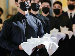 -好友缘酒家(会展中心店)