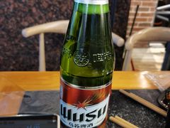 -赞酱川式烤肉(蜀都万达店)