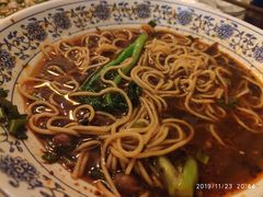 -杨记隆府(白象街店)