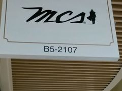 万宝路服饰-百联奥特莱斯广场(南京店)