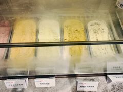 -广州融创花间堂悦雪酒店-花间食西餐厅