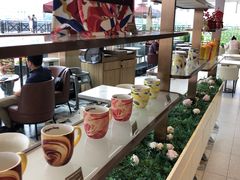 -哈根达斯(滨江店)