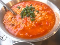 -大虎老火锅(直港大道店)