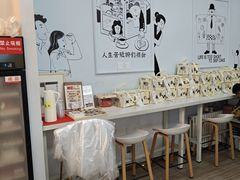 -姆们M Sweetie Cake(三里屯店)