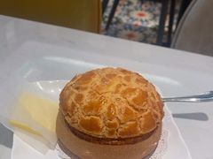 -避风塘(江桥万达店)