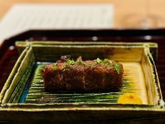 -晴空·日本料理(万象城店)