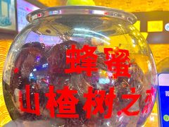 -爱上酸嘢