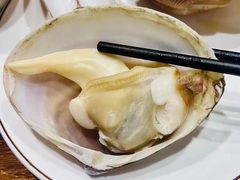 -凯华海鲜火锅·传承三十六年