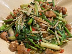 -迷你椰·泰式大排档(共康店)