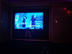 -卡佐主题KTV(领世郡店)