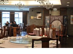 -东兴楼(通州店)