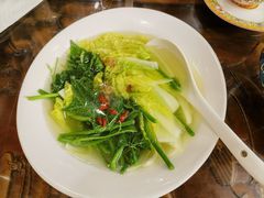 -烤肉季饭庄