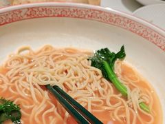 -金成潮菜博物馆(海珠湿地店)
