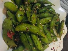 -正宗台湾胡椒蝦(愉景新时代广场店)