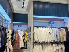 -海马体照相馆(大连柏威年购物中心店)
