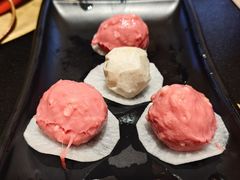 -潮庭牛肉火锅·骑楼私宴