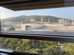 -大桶水·全国旗舰店(体育路店)