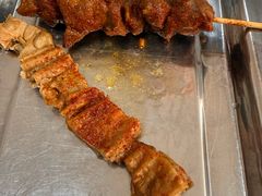 -海平馄饨(逍遥二路店)