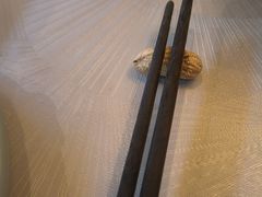 -老房子·南昌菜(双子塔店)