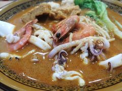 -老闽味姜母鸭·煎蟹闽菜餐厅(曾厝垵地标店)