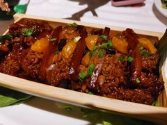 -和记小菜(大宁店)