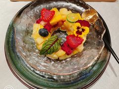 因果自在时令水果-叶叶菩提(旗舰店)