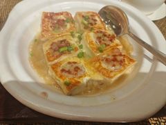 -老客家·客家菜(万达店)