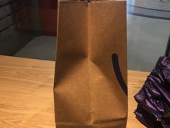 -瑞幸咖啡(创兆广场店)