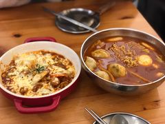 -青春分食(仙林大学城店)