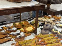 -PAPER STONE BAKERY(天汇广场店)