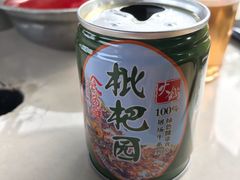 -枇杷园食为鲜火锅(南山店)