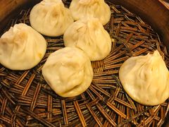 -熙盛源(复兴路店)