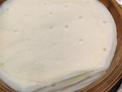 -桃源春晓中餐厅 TaoYuan Restaurant