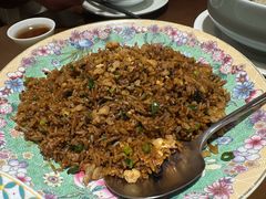-盏簋品味馆(沙溪店)
