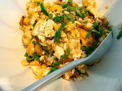 -赣湘院子·竹林院子餐厅•山野赣菜田园湘菜(国贸大望路店)