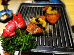 -小饕荟养生火锅(仁和·熙春郡店)