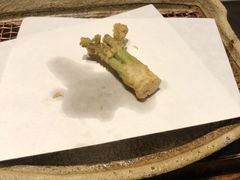 -みかわ是山居