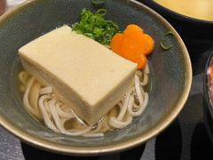 -家贺屋刺身寿司专门店