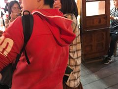-叶氏麻糍(鼓浪屿店)
