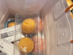 -東更道点心行(大悦城店)