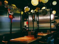 -寿司皇(扬名广场店)