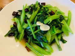 -马镇烤全羊