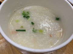-紫霞门韩国料理烤肉(深南东路店)