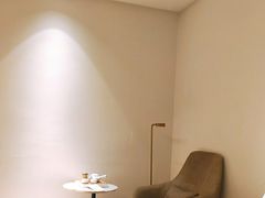 -全季酒店(北京西站南广场店)